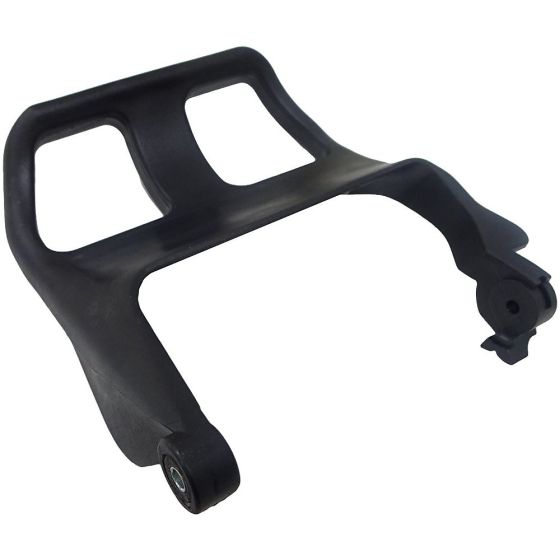 Hand Guard for Stihl MS460, 046 - 1128 790 9152