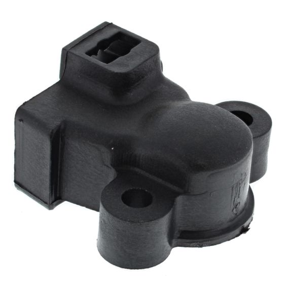 Filter Base for Stihl 020T, 020 Chainsaws - 1129 124 3400