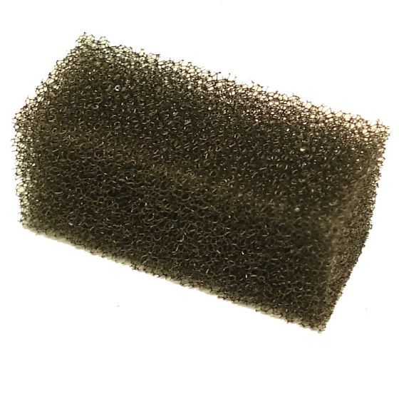 Foam Insert for Stihl MS192C, MS192T Chainsaws - 1129 122 0100