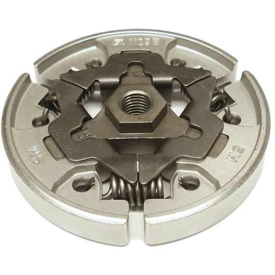 Clutch Assembly for Stihl MS200 MS200T 020 020T - 1129 160 2000