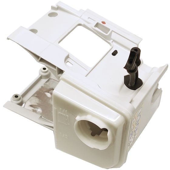 Tank Housing for Stihl MS200T, MS200 - 1129 350 0806