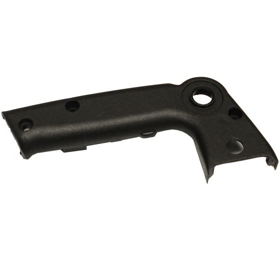 Handle Molding for Stihl MS200T, MS200 Chainsaw - 1129 791 0600