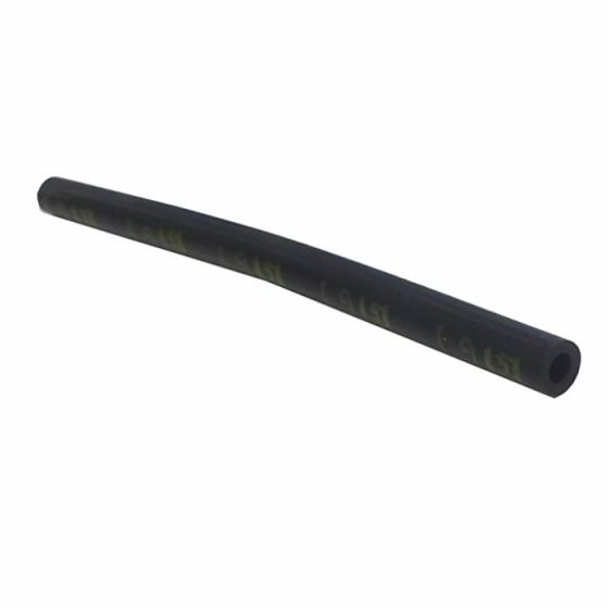 Hose 102 mm for Stihl TS460 - 1129 141 8600