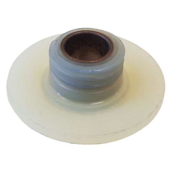 Worm 3/8'' Picco 7T for Stihl MS201T, MS201TC - 1129 640 7101
