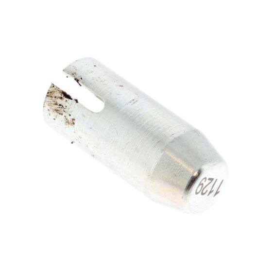 Mounting Sleeve for Stihl 020T, MS200T, MS200 Chainsaws - OEM No. 1129 893 4600