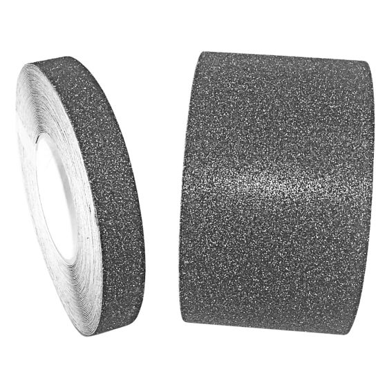Safety Grip Tape                     