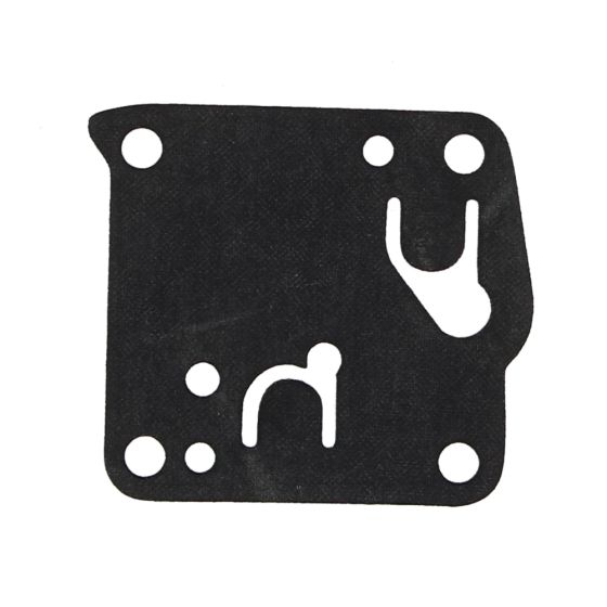 Pump Rubber Diaphragm for Makita DPC7000, DPC6410 Disc Cutters - 113 150 150