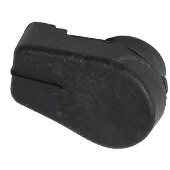 Twist Lock for Stihl MS170 MS180 MS240 MS260 MS340 MS360 - 1130 141 2300