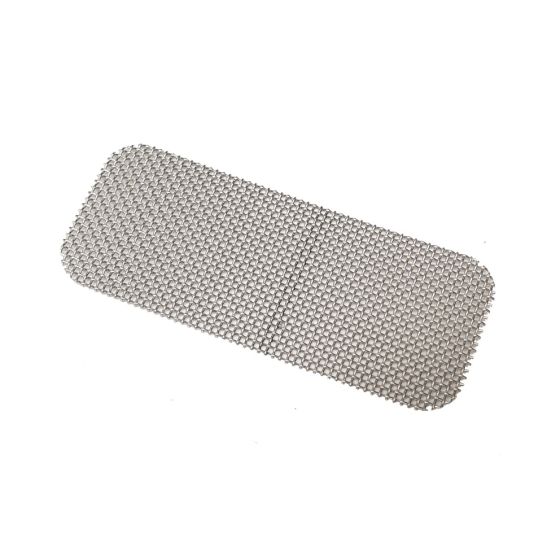 Screen for Stihl 017, MS170 - 1130 141 9000