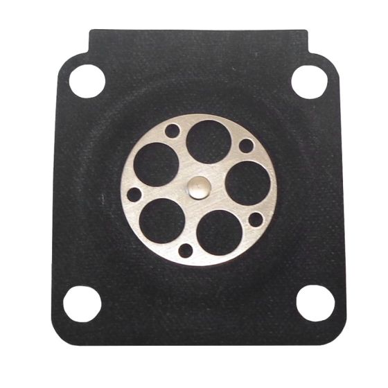 Metering Diaphragm for Stihl MS180, MS180C Chainsaws - 1130 121 4700