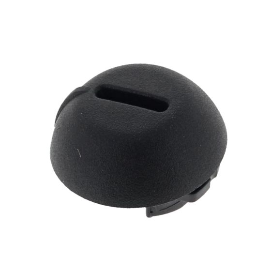 Twist Lock for Stihl MS170, MS170C Chainsaw - OEM No. 1130 141 2306