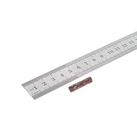 Drift Pin (6 x 25) for MAG 1057DRT, 1067DRT Engines - 1131 019