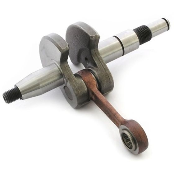 Crankshaft for Stihl MS191T, 018 - 1132 030 0402