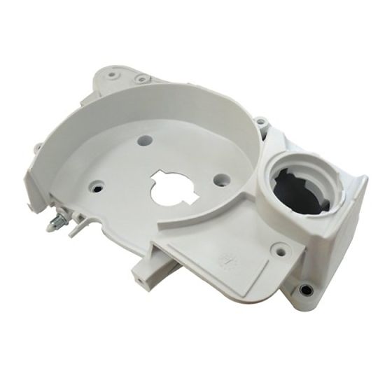 Fan Housing for Stihl MS270, MS270C - 1133 080 1802