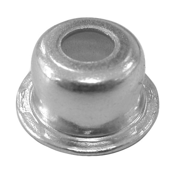Sleeve for Stihl MS271, MS271C - 1133 791 7201