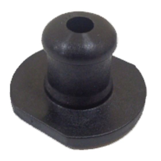 Plug for Stihl MS270, MS270C - 1133 791 7300