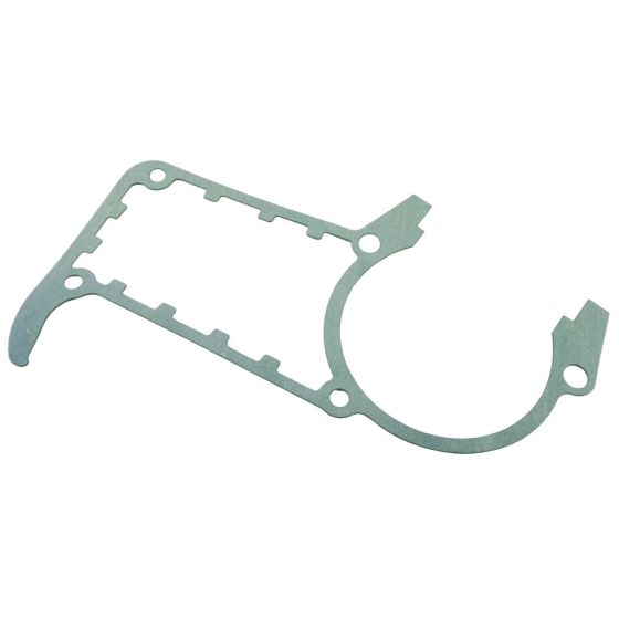 Gasket for Stihl MS341, MS361, MS361C Gasoline Chainsaws - 1135 029 0500