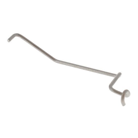 Throttle Rod for Stihl MS361, MS361C Chainsaws - 1135 182 1500
