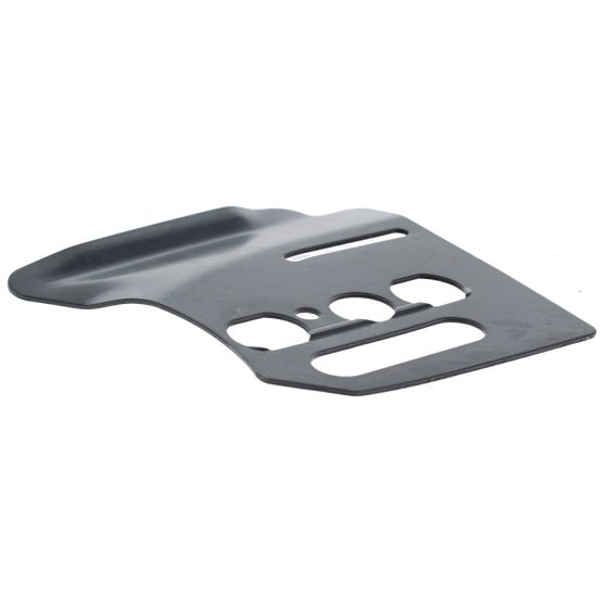 Inner Side Plate for Stihl MS361, MS361C Chainsaws - 1135 664 1001