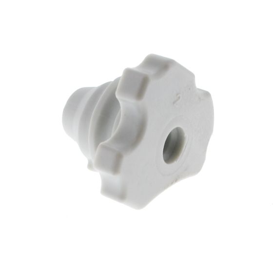 Bearing Plug for Stihl MS341, MS361, MS361C Chainsaws - 1135 792 2900