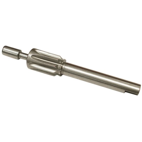 Pump Piston for Stihl MS341, MS361 - 1135 647 0600