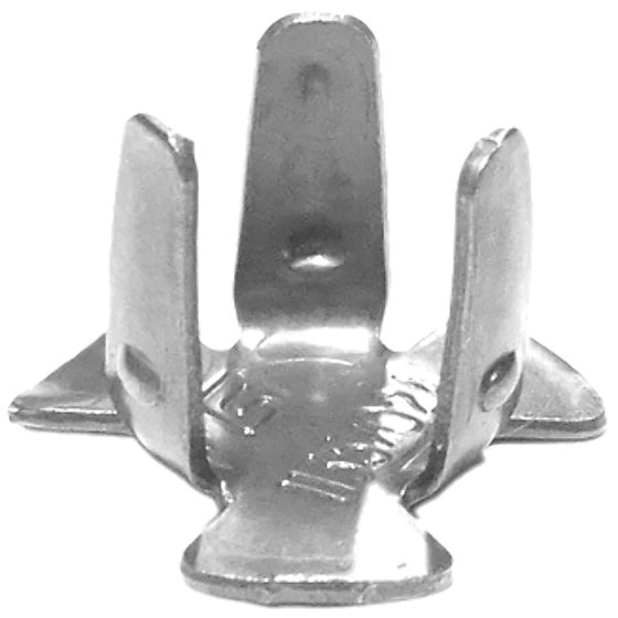 Plug for Stihl MS211, MS211C - 1135 145 9002