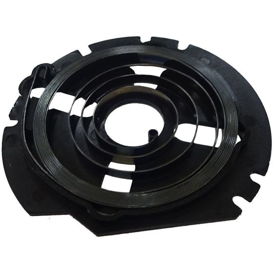 Rewind Spring for Stihl MS361, MS361C - 1135 190 0600