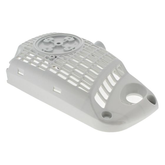 Fan Housing fits Stihl MS192C & MS193T Chainsaws - 1137 080 1809