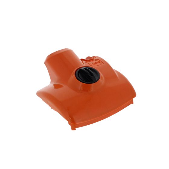 Carburettor Box Cover for Stihl MS193C, MS193T, MS193TC Chainsaws - OEM No. 1137 140 1904