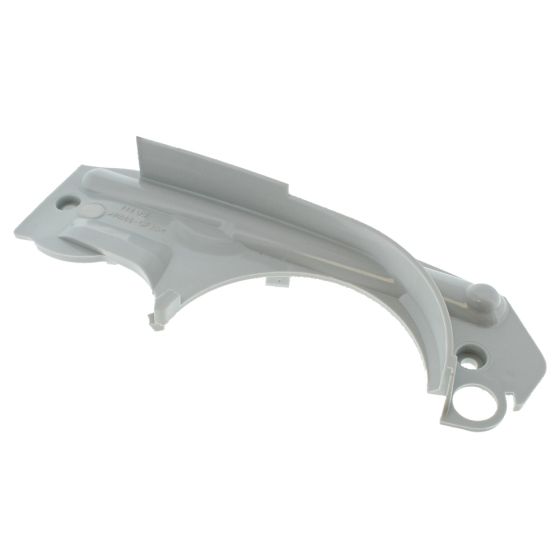 Cover for Stihl MS194T Chainsaw - OEM No. 1137 648 7702