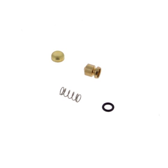 Pump Piston Kit for Stihl MS192C Chainsaws - OEM No. 1137 120 9701