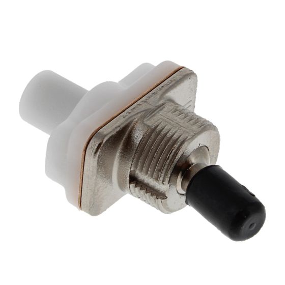 Switch for Stihl MS362, MS362C, MS261 Chainsaws - 1138 430 0502