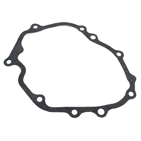 Oil Pan Gasket for Honda GXV120, GXV140 Engine - OEM No. 11381 ZG9 T00