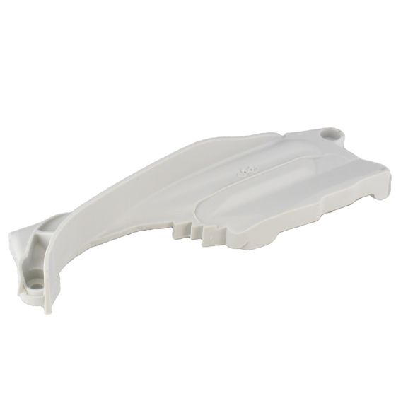 Cover for Stihl MS441, MS441C - 1138 021 1105