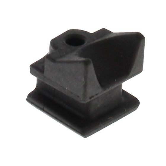 Grommet for Stihl MS441, MS441C Chainsaws - Genuine Part - 1138 028 1004