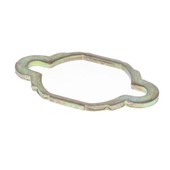 Washer for Stihl MS441, MS441C Chainsaws - Genuine Part - 1138 121 8600