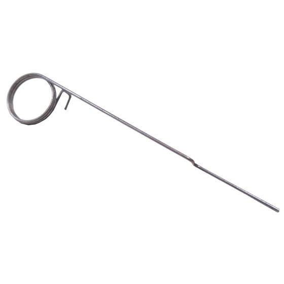 Torsion Spring for Stihl MS261, MS261C - 1138 182 4500