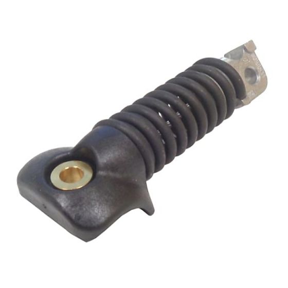 Anti-Vibration (AV) Spring for Stihl MS441 MS441C Chainsaws - 1138 790 8303