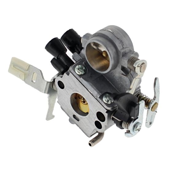 Carburettor C1Q-S217A for Stihl MS171, MS171C Chainsaws - 1139 120 0610