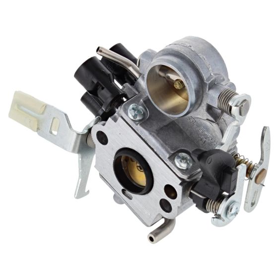 Carburettor 1139/23 for Stihl MS181C, MS211C Chainsaws - OEM No. 1139 120 0623