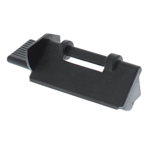 Slide for Stihl MS211, MS211C Chainsaws - 1139 121 2501