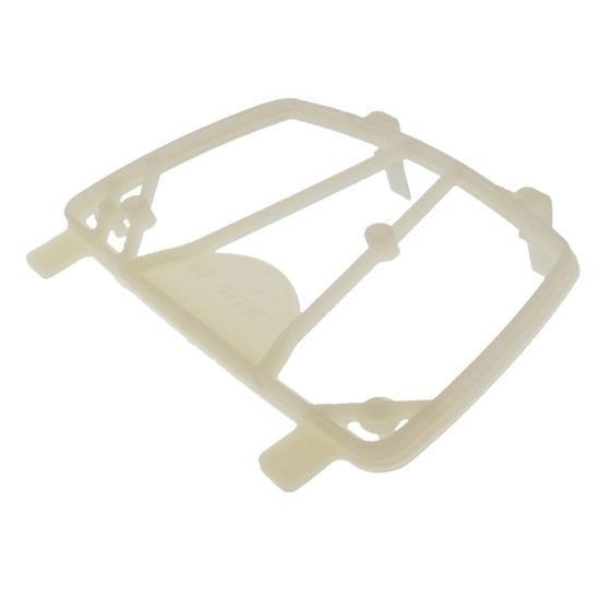 Filter Frame for Stihl MS171 - 1139 124 0500
