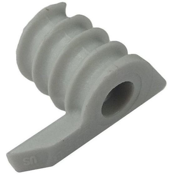 Bearing Plug for Stihl MS211, MS211C - 1139 792 2900