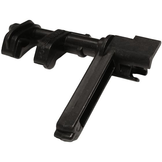 Switch Shaft for Stihl MS211, MS211C - 1139 182 0900