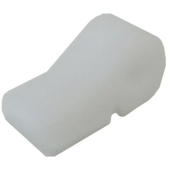 Pawl for Stihl MS211, MS211C - 1139 195 7200