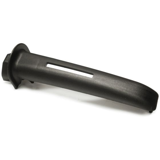 Handle Molding for Stihl MS171, MS181 - 1139 791 0600