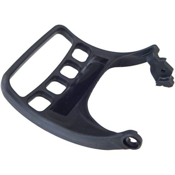 Hand Guard for Stihl MS211, MS211C - 1139 792 9100