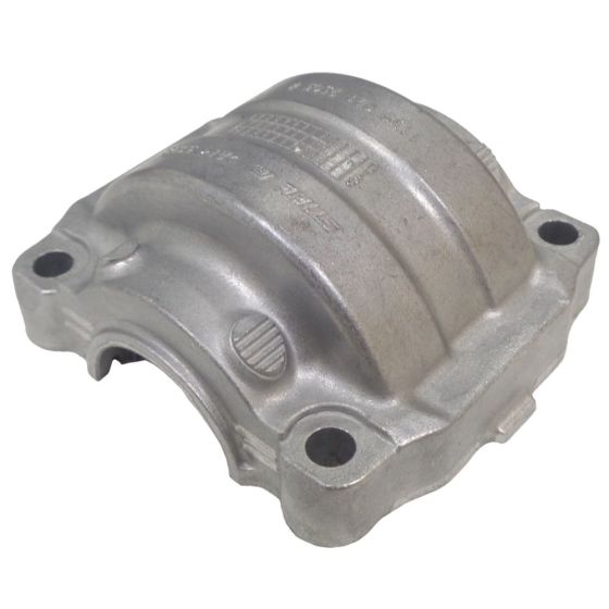 Engine Pan for Stihl MS181, MS181C Chainsaws - Genuine Part - 1139 021 2503