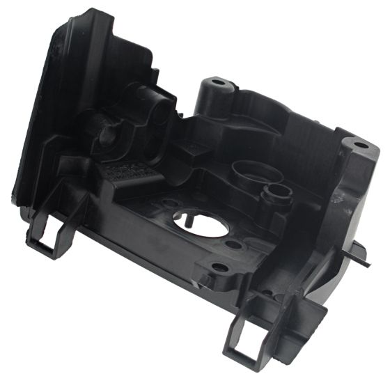 Filter Base for Stihl MS181, MS181C Chainsaw - OEM No. 1139 120 3400