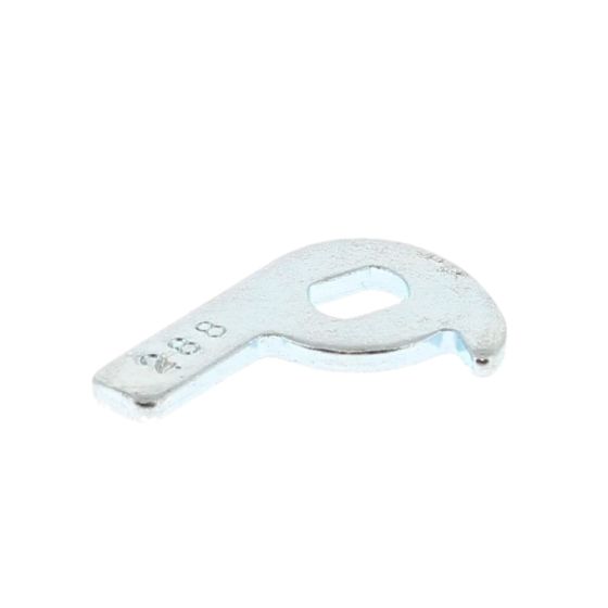 Throttle Lever for Stihl MS181C, MS171 Chainsaws - OEM No. 1139 121 3502